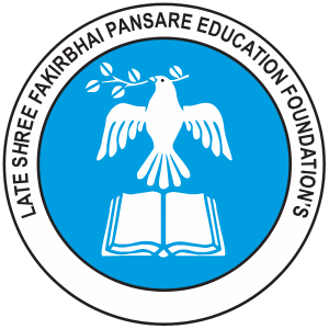 College Logo